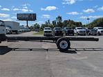New 2026 Ford F-650 Regular Cab Cab Chassis for sale #26DC016 - photo 3