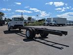 New 2026 Ford F-650 Regular Cab Cab Chassis for sale #26DC016 - photo 4