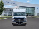 New 2026 Ford E-450 Rockport FRP Service Utility Van for sale #26DC017 - photo 11