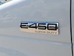 New 2026 Ford E-450 Rockport FRP Service Utility Van for sale #26DC017 - photo 12