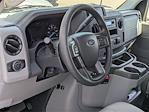 New 2026 Ford E-450 Rockport FRP Service Utility Van for sale #26DC017 - photo 13