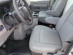 New 2026 Ford E-450 Rockport FRP Service Utility Van for sale #26DC017 - photo 14