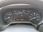 New 2026 Ford E-450 Rockport FRP Service Utility Van for sale #26DC017 - photo 15