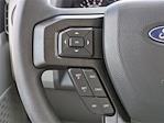 New 2026 Ford E-450 Rockport FRP Service Utility Van for sale #26DC017 - photo 16
