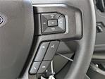 New 2026 Ford E-450 Rockport FRP Service Utility Van for sale #26DC017 - photo 17