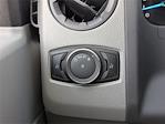 New 2026 Ford E-450 Rockport FRP Service Utility Van for sale #26DC017 - photo 18