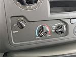 New 2026 Ford E-450 Rockport FRP Service Utility Van for sale #26DC017 - photo 19