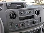 New 2026 Ford E-450 Rockport FRP Service Utility Van for sale #26DC017 - photo 20