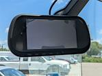 New 2026 Ford E-450 Rockport FRP Service Utility Van for sale #26DC017 - photo 21