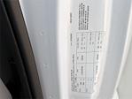 New 2026 Ford E-450 Rockport FRP Service Utility Van for sale #26DC017 - photo 23