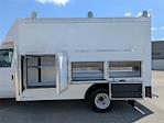 New 2026 Ford E-450 Rockport FRP Service Utility Van for sale #26DC017 - photo 3