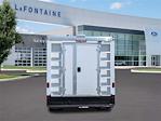 New 2026 Ford E-450 Rockport FRP Service Utility Van for sale #26DC017 - photo 5