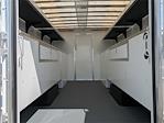 New 2026 Ford E-450 Rockport FRP Service Utility Van for sale #26DC017 - photo 6