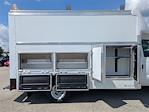 New 2026 Ford E-450 Rockport FRP Service Utility Van for sale #26DC017 - photo 8