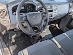 2026 Ford F-650 Regular Cab DRW 4x2 Cab Chassis for sale #26DC018 - photo 12