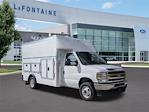 2026 Ford E-450 RWD Rockport Service Utility Van for sale #26DC019 - photo 11