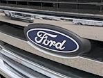 2026 Ford E-450 RWD Rockport Service Utility Van for sale #26DC019 - photo 12