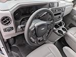 2026 Ford E-450 RWD Rockport Service Utility Van for sale #26DC019 - photo 13