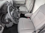 2026 Ford E-450 RWD Rockport Service Utility Van for sale #26DC019 - photo 14