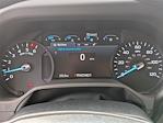 2026 Ford E-450 RWD Rockport Service Utility Van for sale #26DC019 - photo 15