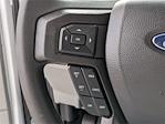 2026 Ford E-450 RWD Rockport Service Utility Van for sale #26DC019 - photo 17