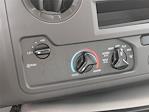 2026 Ford E-450 RWD Rockport Service Utility Van for sale #26DC019 - photo 18