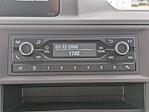 2026 Ford E-450 RWD Rockport Service Utility Van for sale #26DC019 - photo 19