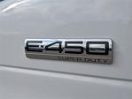 2026 Ford E-450 RWD Rockport Service Utility Van for sale #26DC019 - photo 20