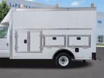 2026 Ford E-450 RWD Rockport Service Utility Van for sale #26DC019 - photo 3