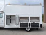 2026 Ford E-450 RWD Rockport Service Utility Van for sale #26DC019 - photo 4