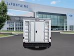2026 Ford E-450 RWD Rockport Service Utility Van for sale #26DC019 - photo 5