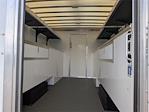 2026 Ford E-450 RWD Rockport Service Utility Van for sale #26DC019 - photo 7