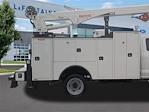 2026 Ford F-550 Super Cab DRW 4WD Knapheide Mechanics Body for sale #26DC020 - photo 11