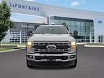 2026 Ford F-550 Super Cab DRW 4WD Knapheide Mechanics Body for sale #26DC020 - photo 13