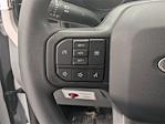 2026 Ford F-550 Super Cab DRW 4WD Knapheide Mechanics Body for sale #26DC020 - photo 15