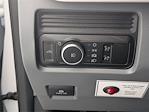 2026 Ford F-550 Super Cab DRW 4WD Knapheide Mechanics Body for sale #26DC020 - photo 16
