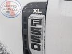 2026 Ford F-550 Super Cab DRW 4WD Knapheide Mechanics Body for sale #26DC020 - photo 20