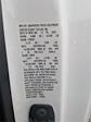 2026 Ford F-550 Super Cab DRW 4WD Knapheide Mechanics Body for sale #26DC020 - photo 21