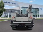 2026 Ford F-550 Super Cab DRW 4WD Knapheide Mechanics Body for sale #26DC020 - photo 6