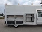 2026 Ford E-450 RWD Rockport Service Utility Van for sale #26DC021 - photo 10