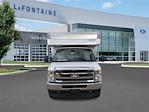 2026 Ford E-450 RWD Rockport Service Utility Van for sale #26DC021 - photo 13