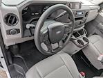 2026 Ford E-450 RWD Rockport Service Utility Van for sale #26DC021 - photo 15