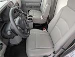 2026 Ford E-450 RWD Rockport Service Utility Van for sale #26DC021 - photo 16