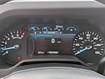 2026 Ford E-450 RWD Rockport Service Utility Van for sale #26DC021 - photo 17