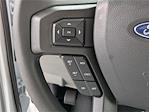 2026 Ford E-450 RWD Rockport Service Utility Van for sale #26DC021 - photo 19