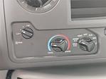 2026 Ford E-450 RWD Rockport Service Utility Van for sale #26DC021 - photo 20