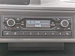 2026 Ford E-450 RWD Rockport Service Utility Van for sale #26DC021 - photo 21