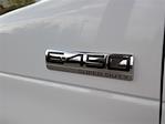 2026 Ford E-450 RWD Rockport Service Utility Van for sale #26DC021 - photo 22