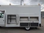 2026 Ford E-450 RWD Rockport Service Utility Van for sale #26DC021 - photo 4