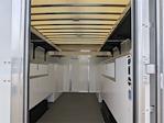 2026 Ford E-450 RWD Rockport Service Utility Van for sale #26DC021 - photo 7